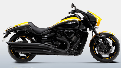 Suzuki Intruder 150 Price in Chennai (Easy Review, Specs, …