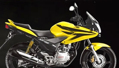 Honda Bikes Models And Prices In Coimbatore