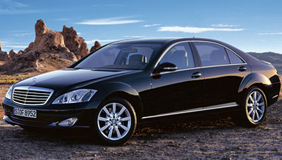 http://auto.webindia123.com/images/car/Mercedes_Benz_S_Class.jpg