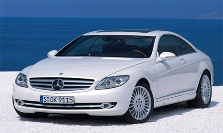 All models of mercedes cars in india with price #7