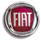 Fiat India Ltd