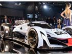 Hyundai Gran Turismo