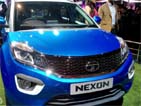 Tata Nexon