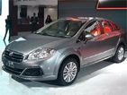Fiat Linea
