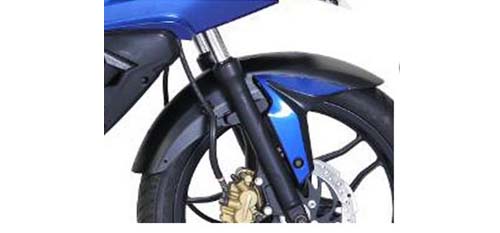 Pulsar