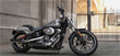 Softail