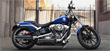 Softail