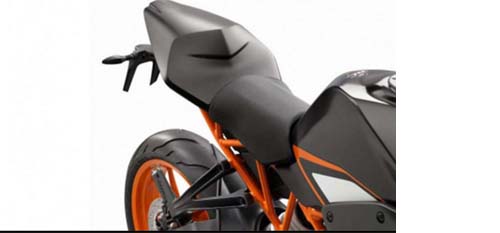 KTM