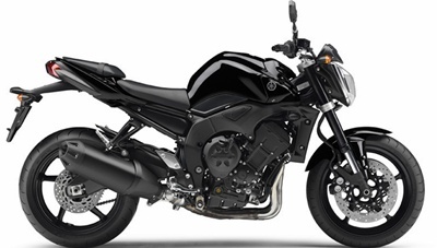 FZ1