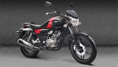 Bike Price 70 000 80 000 Automobile Two Wheeler Models In India