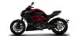 Diavel