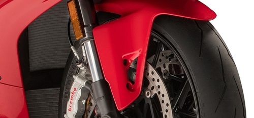 Panigale