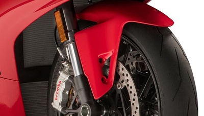 Panigale