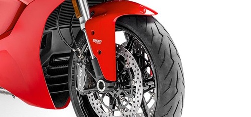 SuperSport