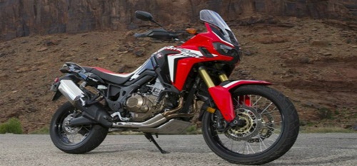 CRF1000L