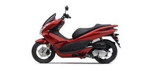 PCX