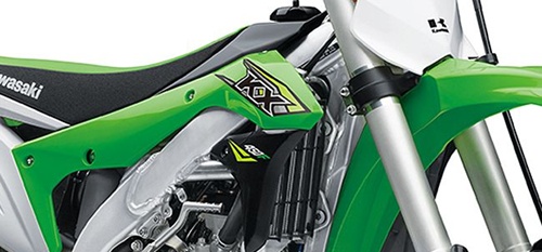 KX