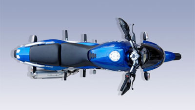 Pulsar