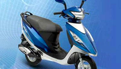 Bike Price 30 000 40 000 Automobile Two Wheeler Models In India