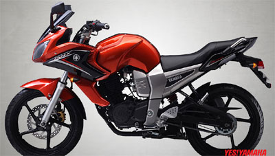 Bike Price 70 000 80 000 Automobile Two Wheeler Models In India
