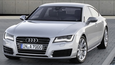 A7