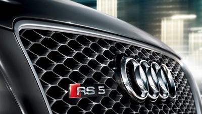 RS5