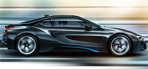 i8