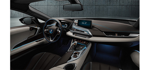 i8
