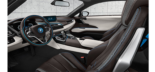 i8