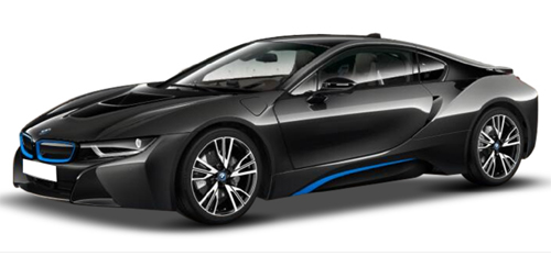 i8