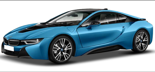 i8