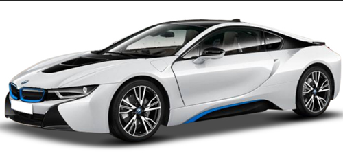 i8