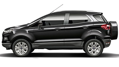 Ecosport