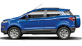 Ecosport