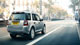 Freelander