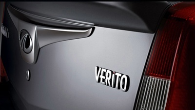 Verito