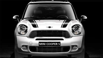 Cooper