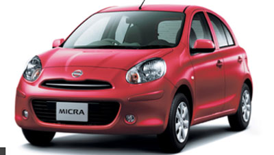 Micra