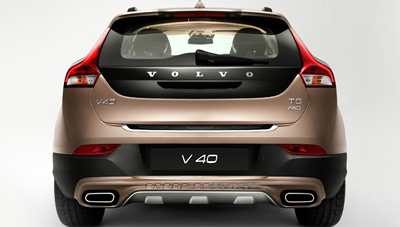 V40