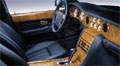Arnage