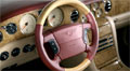 Arnage