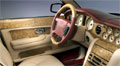Arnage
