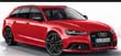 RS6