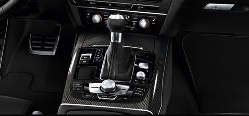 RS7