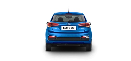 Elite