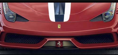 458