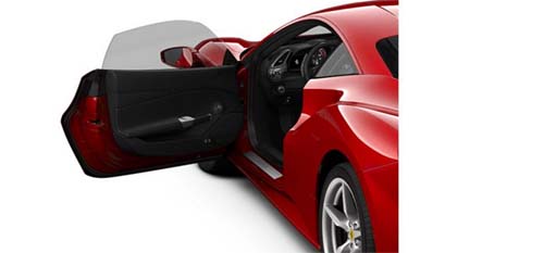 488
