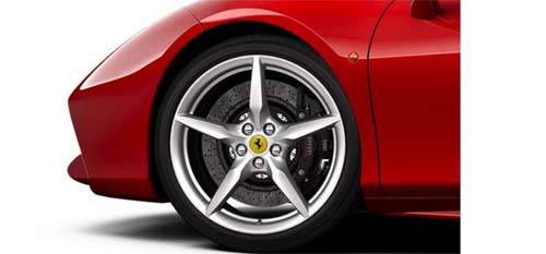 488