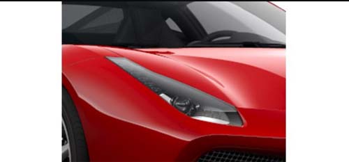 488