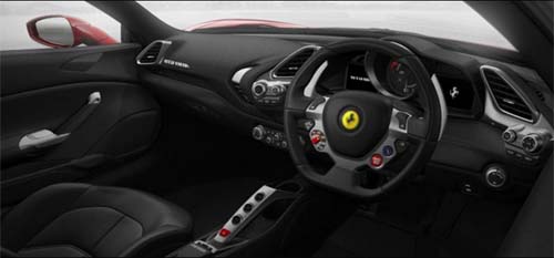 488